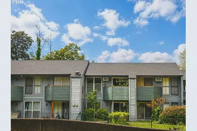 8743 SW Brightfield Cir, Tigard, OR 97223 - Photo 1