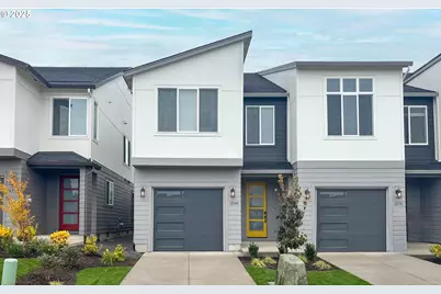 12100 SW Trask St, Beaverton, OR 97007 - Photo 1