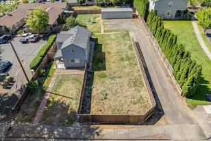 11500 SW Denney Rd, Beaverton, OR 97008 - Photo 1