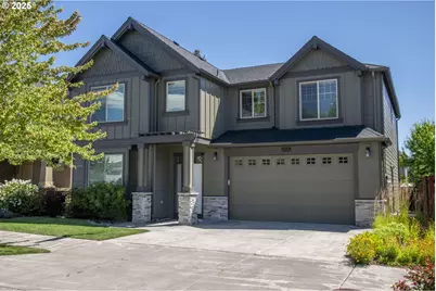 61232 Morning Tide Pl, Bend, OR 97702 - Photo 1