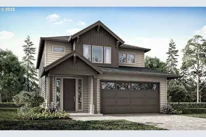 12655 SW Trask St, Beaverton, OR 97007 - Photo 1