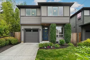 4626 NE Rodney Ave, Portland, OR 97211 - Photo 1