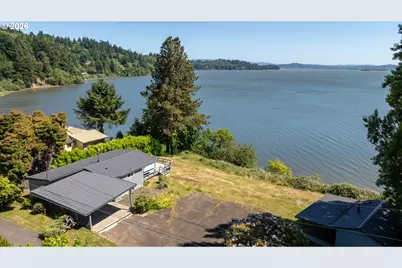 93712 Mallard Ln, North Bend, OR 97459 - Photo 1