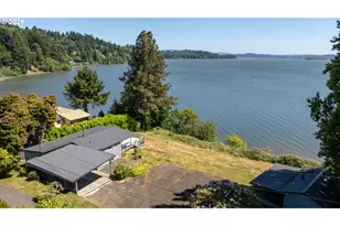 93712 Mallard Ln, North Bend, OR 97459 - Photo 1