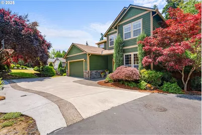 14518 NE 24th Ave, Vancouver, WA 98686 - Photo 1