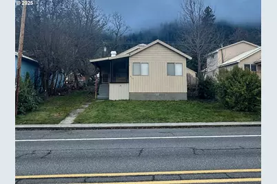 517 N Main St, Klickitat, WA 98628 - Photo 1