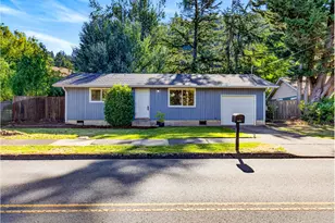 4095 E Amazon Dr E, Eugene, OR 97405 - Photo 1