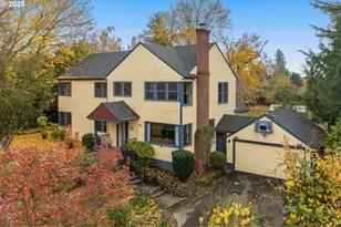 5960 SW Brugger St, Portland, OR 97219 - Photo 1