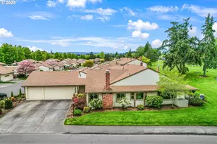 15625 SW Greens Way, Tigard, OR 97224 - Photo 1