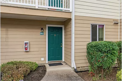 13216 NE Salmon Creek Ave #B3, Vancouver, WA 98686 - Photo 1