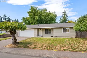 3057 SE Bridgeside Way, Hillsboro, OR 97123 - Photo 1