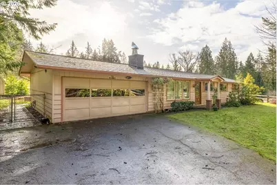 415 Bodine Rd, Kelso, WA 98626 - Photo 1