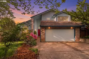 4767 NW Jeanice Pl, Corvallis, OR 97330 - Photo 1
