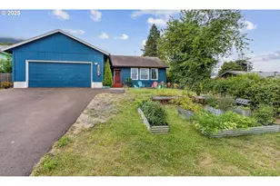 108 Watts Ave, Cascade Locks, OR 97014 - Photo 1