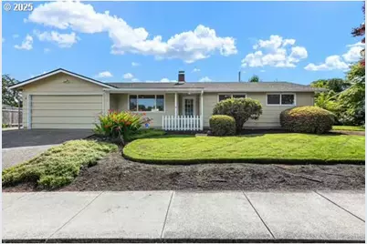 2065 Providence St, Eugene, OR 97401 - Photo 1