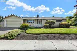 2065 Providence St, Eugene, OR 97401 - Photo 1