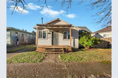 1363 Franklin St NW, Salem, OR 97304 - Photo 1