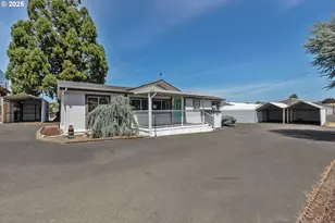 5110 Grange Rd, Roseburg, OR 97471 - Photo 1