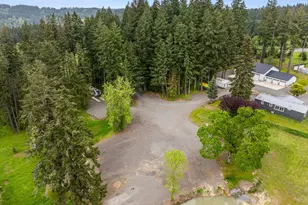 16090 S Buckner Creek Rd, Beavercreek, OR 97004 - Photo 1