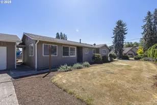 15025 SE 1st St, Amity, OR 97101 - Photo 1