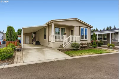 18265 S Theresa Ln, Oregon City, OR 97045 - Photo 1