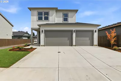 12316 NE 107th Way, Vancouver, WA 98682 - Photo 1