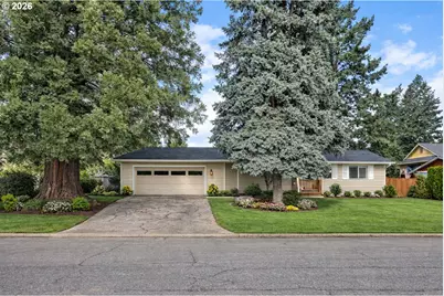 5616 NE 70th St, Vancouver, WA 98661 - Photo 1