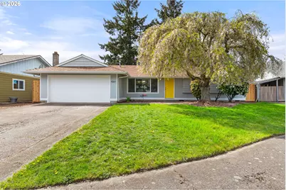 4261 Vernon Loop NE, Salem, OR 97305 - Photo 1