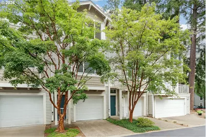 14170 SW Barrows Rd #3, Tigard, OR 97223 - Photo 1
