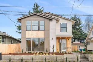 2456 SE 47th Ave, Portland, OR 97202 - Photo 1