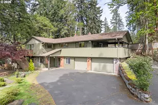 1355 Paige Ave, Eugene, OR 97405 - Photo 1