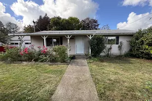 349 SW Emerald St, Siletz, OR 97380 - Photo 1