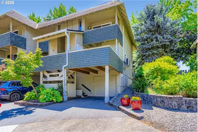 5344 NW Innisbrook Pl, Portland, OR 97229 - Photo 1