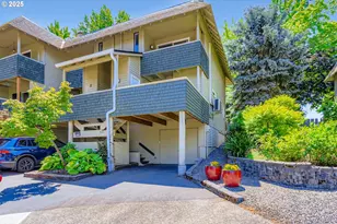 5344 NW Innisbrook Pl, Portland, OR 97229 - Photo 1