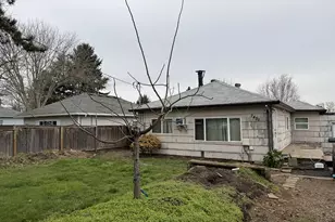 7451 SE Johnson St, Hillsboro, OR 97123 - Photo 1