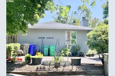 10618 SW 49th Ave, Portland, OR 97219 - Photo 1