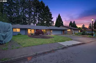 2264 SE Singing Woods Dr, Hillsboro, OR 97123 - Photo 1