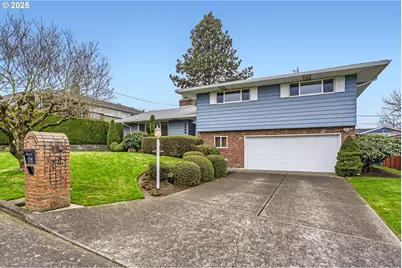 3525 NE 125th Ave, Portland, OR 97230 - Photo 1