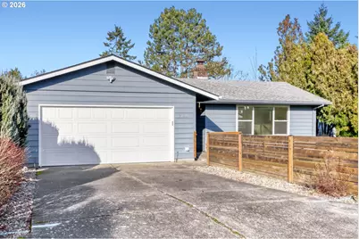 13405 SW Park Way, Beaverton, OR 97005 - Photo 1