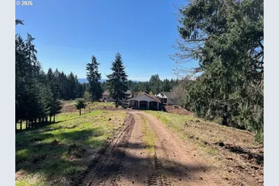 13707 NW Bishop Rd, Hillsboro, OR 97124 - Photo 1