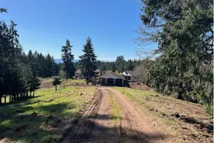 13707 NW Bishop Rd, Hillsboro, OR 97124 - Photo 1