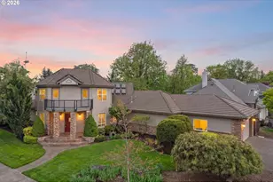 28380 SW Willow Creek Dr, Wilsonville, OR 97070 - Photo 1