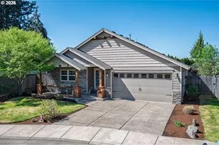 718 Trinity Ct, Molalla, OR 97038 - Photo 1