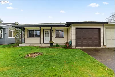 292 NE Conifer Blvd, Corvallis, OR 97330 - Photo 1