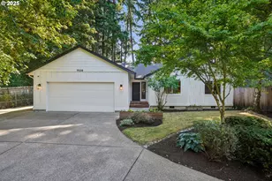 7539 SW Esther Ct, Portland, OR 97223 - Photo 1