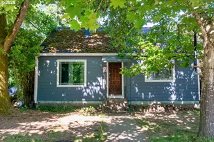 2755 SE 98th Ave, Portland, OR 97266 - Photo 1