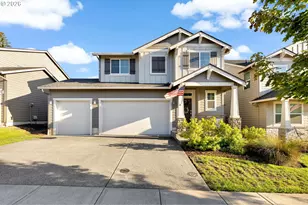 6150 N 86th Ave, Camas, WA 98607 - Photo 1