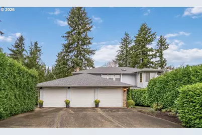 10702 SE 15th St, Vancouver, WA 98664 - Photo 1