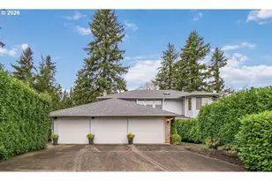 10702 SE 15th St, Vancouver, WA 98664 - Photo 1