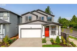 3618 SW Eleven Mile Ave, Gresham, OR 97080 - Photo 1